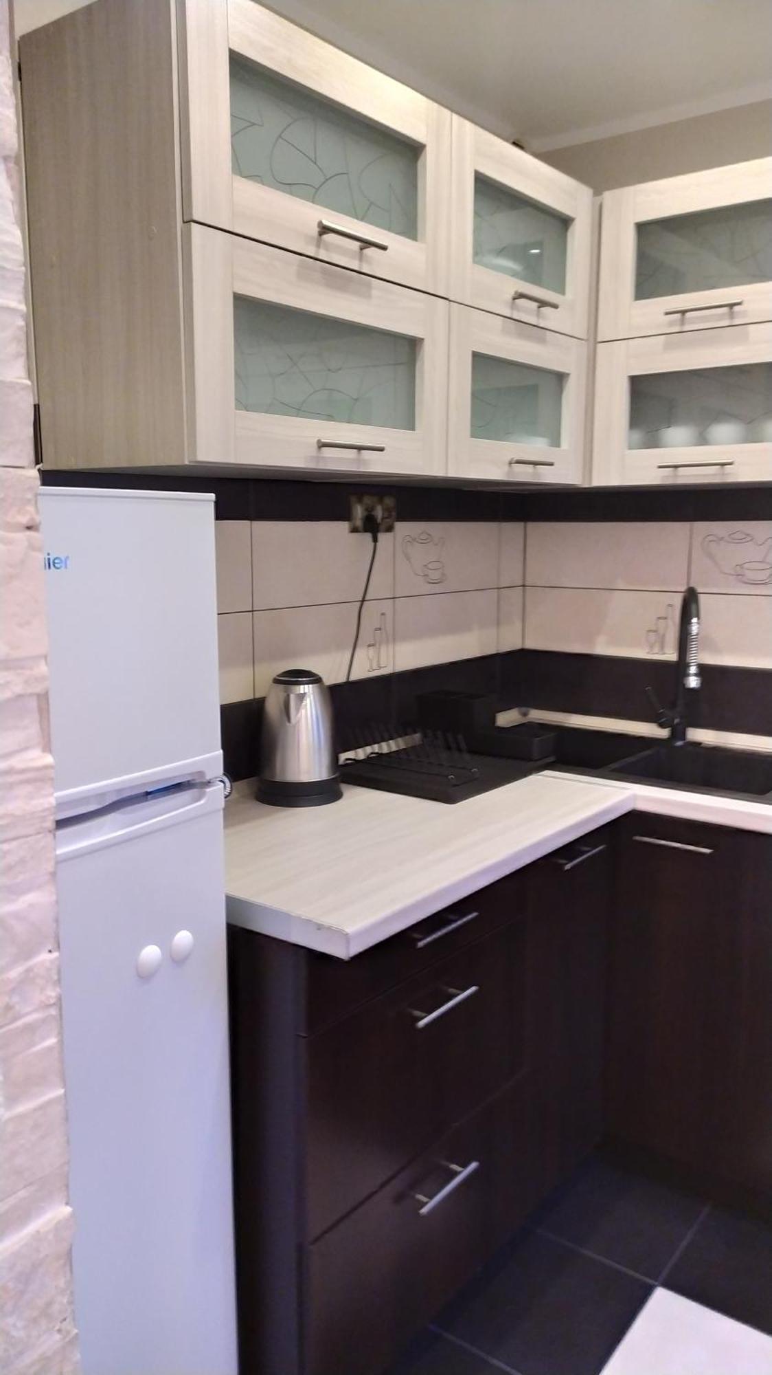 Apartament Słupsk Kültér fotó